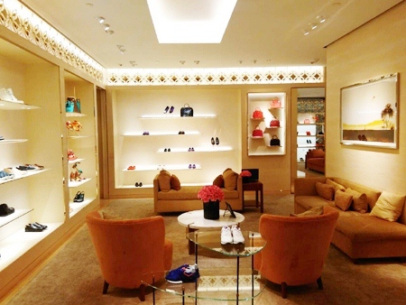 Chinese-Luxury-Consumer-Attitudes-toward-Luxury-Marketing-Implications-1